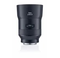ZEISS LENS BATIS 40MM F2,0 CF