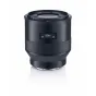 Mirrorless Lenses - ZEISS LENS BATIS 40MM F2,0 CF - quick order from manufacturer