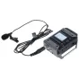 Диктофоны - Zoom F1 Field Recorder + Lavalier Mic (F1-LP) - быстрый заказ от производителя