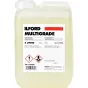 For Darkroom - Ilford paper developer Multigrade 5l (1757855) - quick order from manufacturer