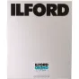 Photo films - ILFORD PHOTO ILFORD FILM ORTHO PLUS 8X10 IN 25 SH - quick order from manufacturer