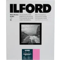 Photo paper - Ilford Photo Ilford Multigrade EXP 1M 15,2 cm x 152 m - quick order from manufacturerPhoto paper - Ilford Photo Ilford Multigrade EXP 1M 15,2 cm x 152 m - quick order from manufacturer