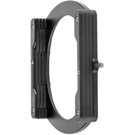 NISI V5/V5 PRO FILTER HOLDER CASE (SPARE PART)