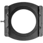 Square and Rectangular Filters - NISI V5/V5 PRO FILTER HOLDER CASE (SPARE PART) - quick order from manufacturer
