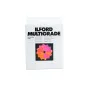 For Darkroom - ILFORD PHOTO ILFORD MULTIGRADE ACCESSORY FILTER 152X152 - quick order from manufacturer