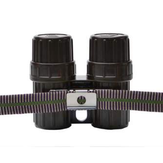 For Darkroom - Filmdose 100% waterproof twin Film Belt Case 120 roll film format - buy today in store and with delivery