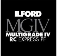 Foto papīrs - ILFORD PHOTO ILFORD PAPER MGEXP1M 20,3X76M - ātri pasūtīt no ražotājaFoto papīrs - ILFORD PHOTO ILFORD PAPER MGEXP1M 20,3X76M - ātri pasūtīt no ražotāja