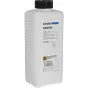For Darkroom - ILFORD ILFOTOL 1L Wetting Agent for Films & Papers - buy today in Master Foto store and with delivery Best choise selected by experts