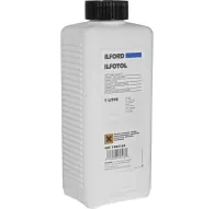 For Darkroom - ILFORD ILFOTOL 1L Wetting Agent for Films & Papers - buy today in Master Foto store and with delivery Best choise selected by expertsFor Darkroom - ILFORD ILFOTOL 1L Wetting Agent for Films & Papers - buy today in Master Foto store and with delivery Best choise selected by experts