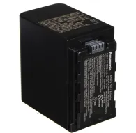 Kameru akumulatori - Panasonic AG-VBR89G Lithium-Ion Battery for AG-DVX200 Camcorder - ātri pasūtīt no ražotājaKameru akumulatori - Panasonic AG-VBR89G Lithium-Ion Battery for AG-DVX200 Camcorder - ātri pasūtīt no ražotāja