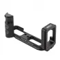 Tripod Accessories - SIRUI TY-X-T10L Quick Release Plate for T10 Tripod - quick order from manufacturer