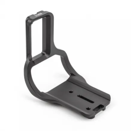 SIRUI TY-D5L Quick Release Plate for Tripods - 109149