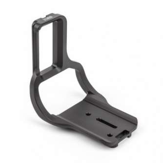 Tripod Accessories - SIRUI QUICK RELEASE PLATE TY-D5L - quick order from manufacturer
