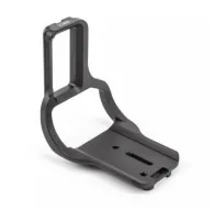 Statīvu aksesuāri - SIRUI TY-D5L Quick Release Plate for Tripods - 109149 - ātri pasūtīt no ražotājaStatīvu aksesuāri - SIRUI TY-D5L Quick Release Plate for Tripods - 109149 - ātri pasūtīt no ražotāja