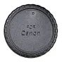 Lens Caps - Samyang Rear Cap Canon EF - quick order from manufacturer