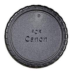 Lens Caps - Samyang Rear Cap Canon EF - buy today in store and with delivery