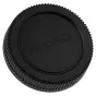 Objektīvu vāciņi - Samyang Rear Cap for Micro Four Thirds Lenses - ātri pasūtīt no ražotāja