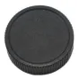 Lens Caps - Samyang Rear Cap Nikon F - quick order from manufacturer