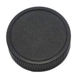 Lens Caps - Samyang Rear Cap Nikon F - buy today in store and with delivery