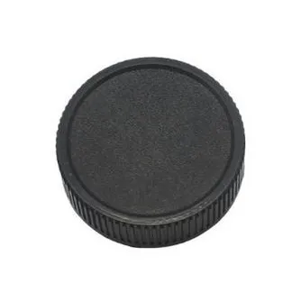 Крышечки - Samyang Rear Cap Nikon F - быстрый заказ от производителя