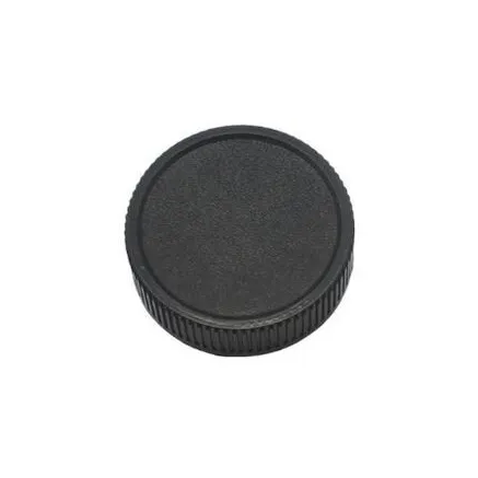 SAMYANG REAR CAP NIKON