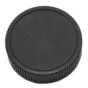 Lens Caps - Samyang Rear Lens Cap for Sony A Mount Lenses - quick order from manufacturer