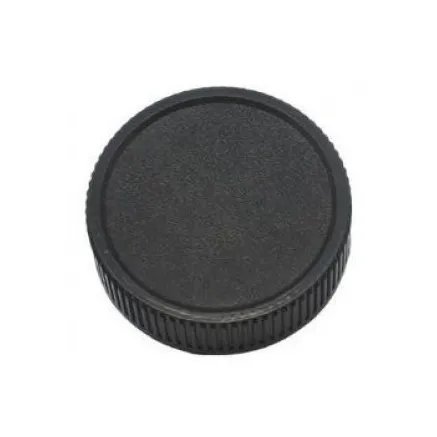 Samyang Rear Lens Cap for Sony A Mount Lenses