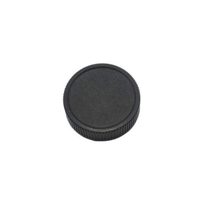 Lens Caps - SAMYANG REAR CAP SONY A - quick order from manufacturer