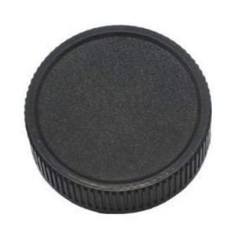Lens Caps - SAMYANG REAR CAP SONY E - quick order from manufacturer