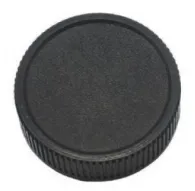 Крышечки - SAMYANG REAR CAP SONY E - быстрый заказ от производителяКрышечки - SAMYANG REAR CAP SONY E - быстрый заказ от производителя