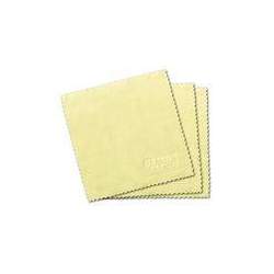 Cleaning Products - Green Clean cleaning cloth SilkyWipe 25x25cm (T-1020) - buy today in store and with delivery