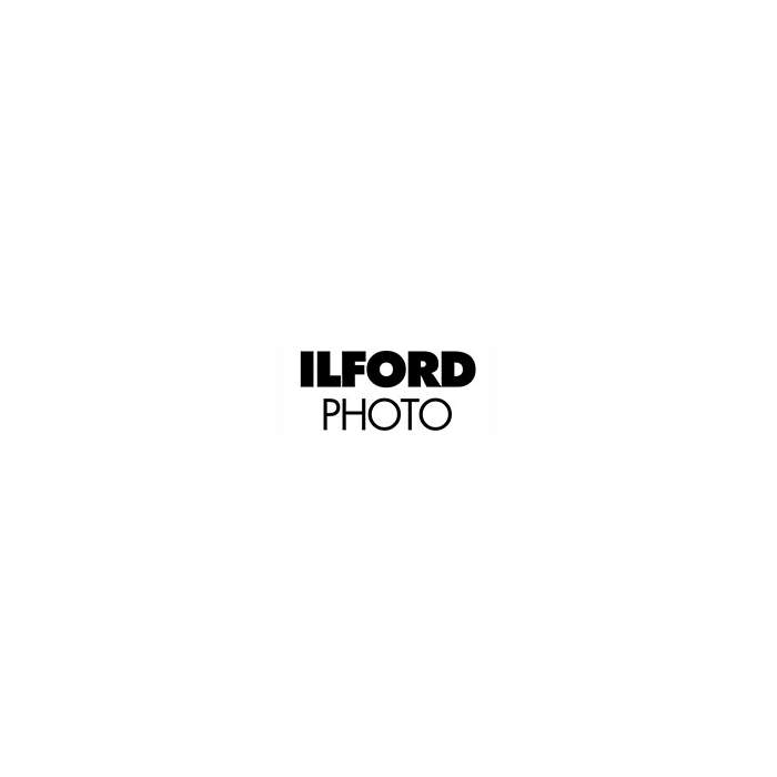 Фотобумага - ILFORD PHOTO ILFORD PAPER IS 2 1M 17,8X24,0 25 SH - быстрый заказ от производителя