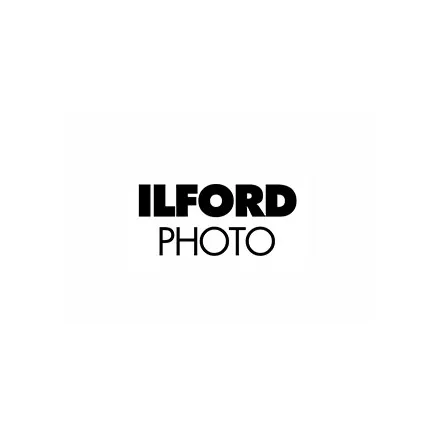 ILFORD PHOTO ILFORD PAPER MG WT 1M 20,3X25,4 100 SHL