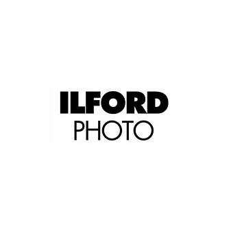 Фотобумага - Ilford Photo Ilford Multigrade Warmtone 1M 20,3x25,4 100 Sheets - быстрый заказ от производителя