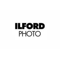 Photo paper - Ilford Photo Ilford Multigrade Warmtone 1M 20,3x25,4 100 Sheets - quick order from manufacturerPhoto paper - Ilford Photo Ilford Multigrade Warmtone 1M 20,3x25,4 100 Sheets - quick order from manufacturer