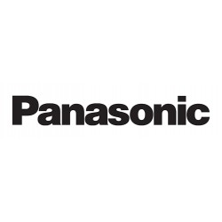 PANASONIC VIDEO CAMERA MOUNT - Videokameru aksesuāri