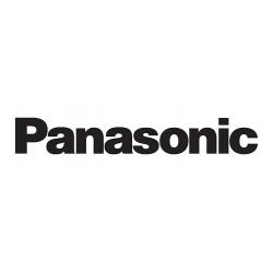 Videokameru aksesuāri - PANASONIC COVER BATTERY GRIP CONNECTOR SKF0145K - ātri pasūtīt no ražotāja