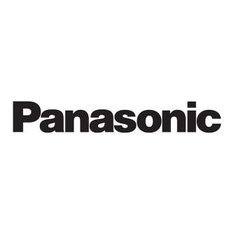 Bezvadu video pārraidītāji - PANASONIC DUAL BAND WIRELESS MODULE, P2HD, DVX200 - ātri pasūtīt no ražotāja