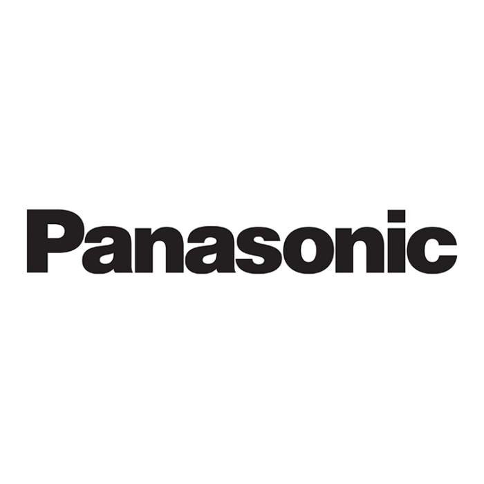 Wireless Video Transmitter - PANASONIC DUAL BAND WIRELESS MODULE, P2HD, DVX200 - quick order from manufacturer