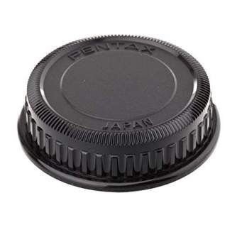 Lens Caps - RICOH/PENTAX PENTAX OBJECTIVE LENS CAP LEFT 8/10X43, 9X42 - quick order from manufacturer