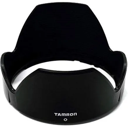 TAMRON LENS HOOD 18-200 VC (B011/B011EM)