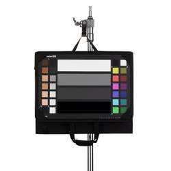 Kalibrācijas iekārtas - ColorChecker Video XL XRIT266 - ātri pasūtīt no ražotāja