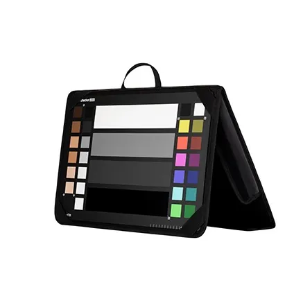 X-Rite ColorChecker Video XL plus Carrying Case XRIT268