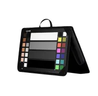 X-Rite ColorChecker Video XL plus Carrying Case XRIT268