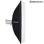 Softboxes - Elinchrom ROTALUX 50X130CM RECTA EL-26645 - quick order from manufacturer
