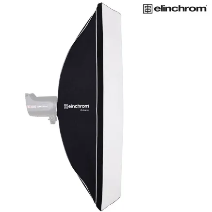 Elinchrom ROTALUX 50X130CM RECTA EL-26645