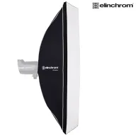 Softboxes - Elinchrom ROTALUX 50X130CM RECTA EL-26645 - quick order from manufacturerSoftboxes - Elinchrom ROTALUX 50X130CM RECTA EL-26645 - quick order from manufacturer
