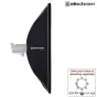 Softboxes - Elinchrom ROTALUX 50X130CM RECTA EL-26645 - quick order from manufacturer