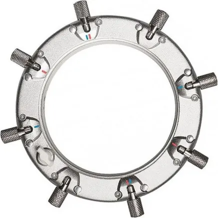 Rotalux Speedring for Elinchrom EL-26570