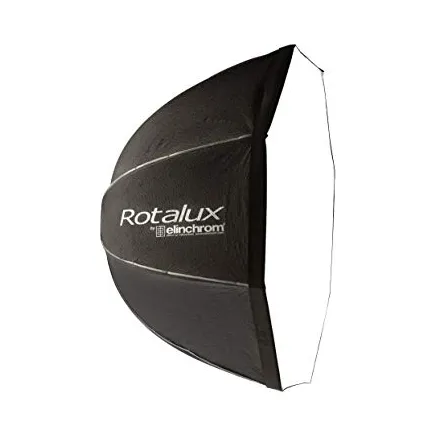 Elinchrom ROTALUX 70 CM DEEP OCTA EL-26650